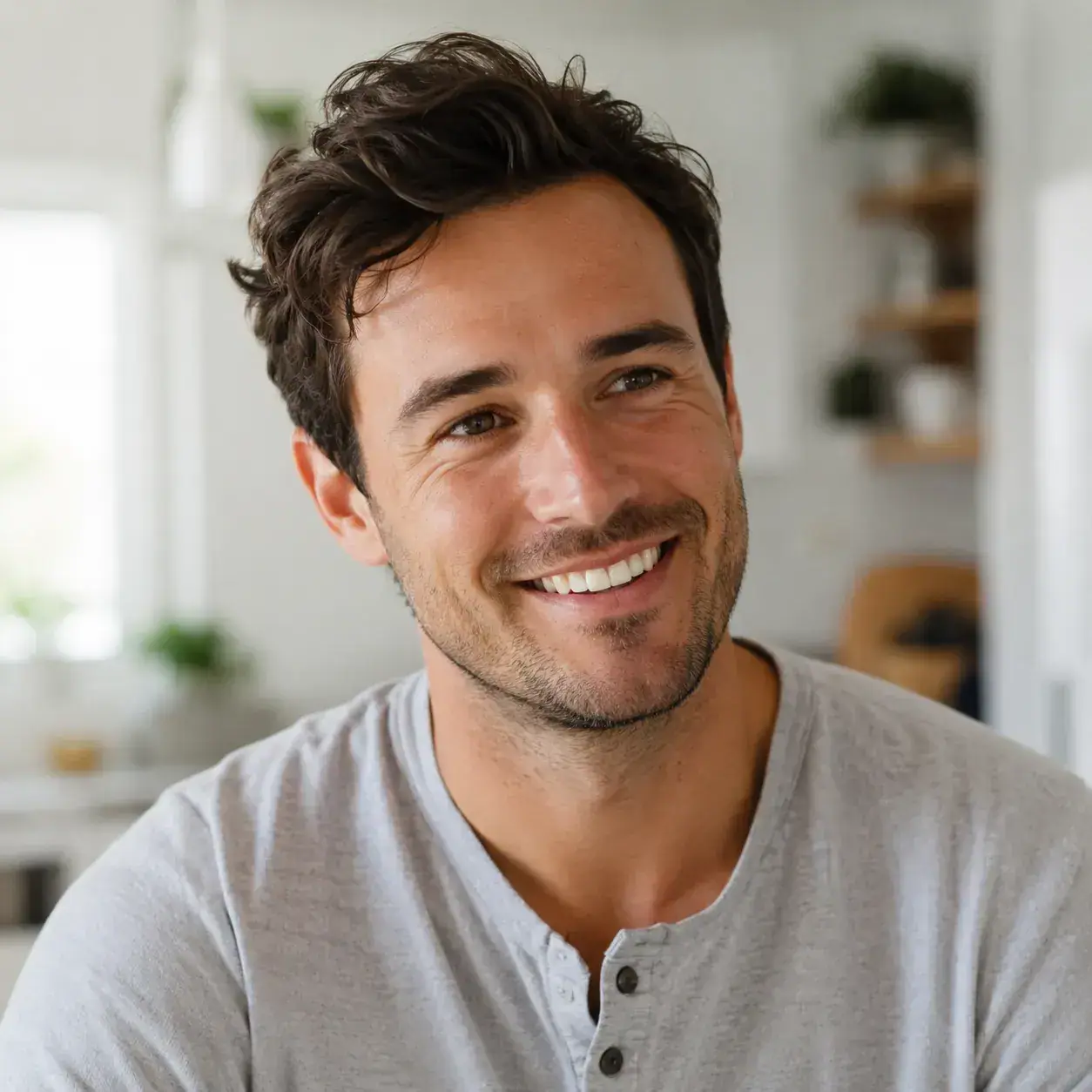 Carlos G. review for Drain Cleaning in Eddy, TX