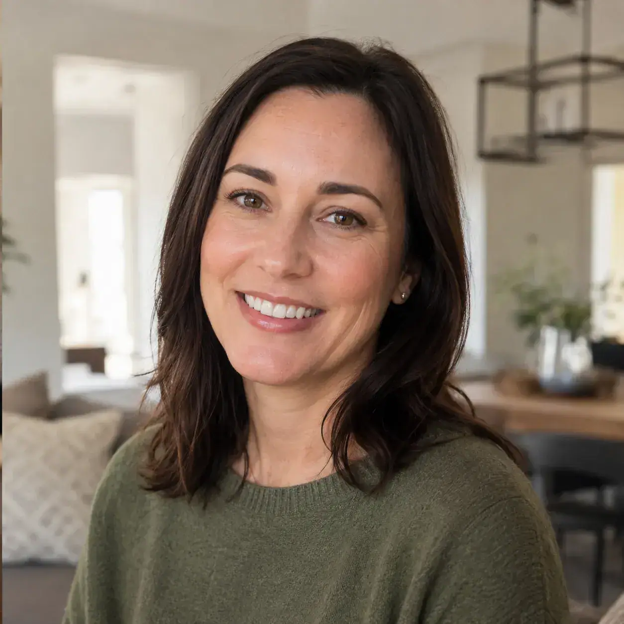 Sandra C. review for Drain Cleaning in Eddy, TX